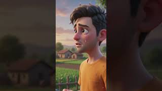please dosto support kare 🙏🙏 . #emotional #cartoon #video #viral #shorts ... 💸💸..