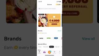 Three Best Apps to Earn Money Uploading Receipts