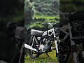 Honda 125 🔥🏍️The king of everyday rides — simple, stylish, and reliable! ⚡
