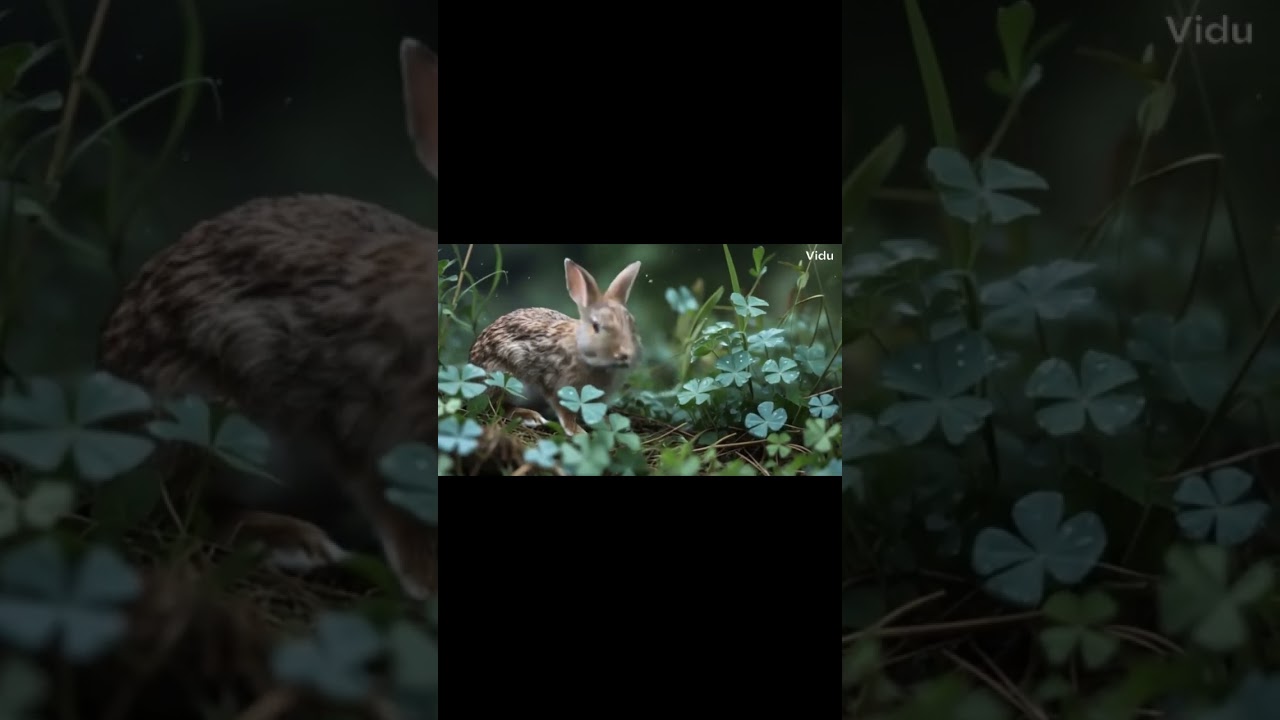 New viral niche 2025, animal delivery agent videos, create animal-themed viral videos, AI-powered