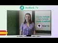 AvaiBook TV: cómo trabajar con Airbnb desde AvaiBook