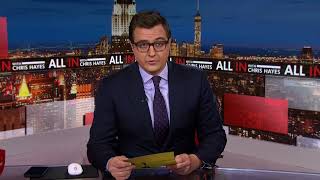 The 2022 Writers Guild Award for News Script – Analysis, Feature, or Commentary goes to 60 Minutes