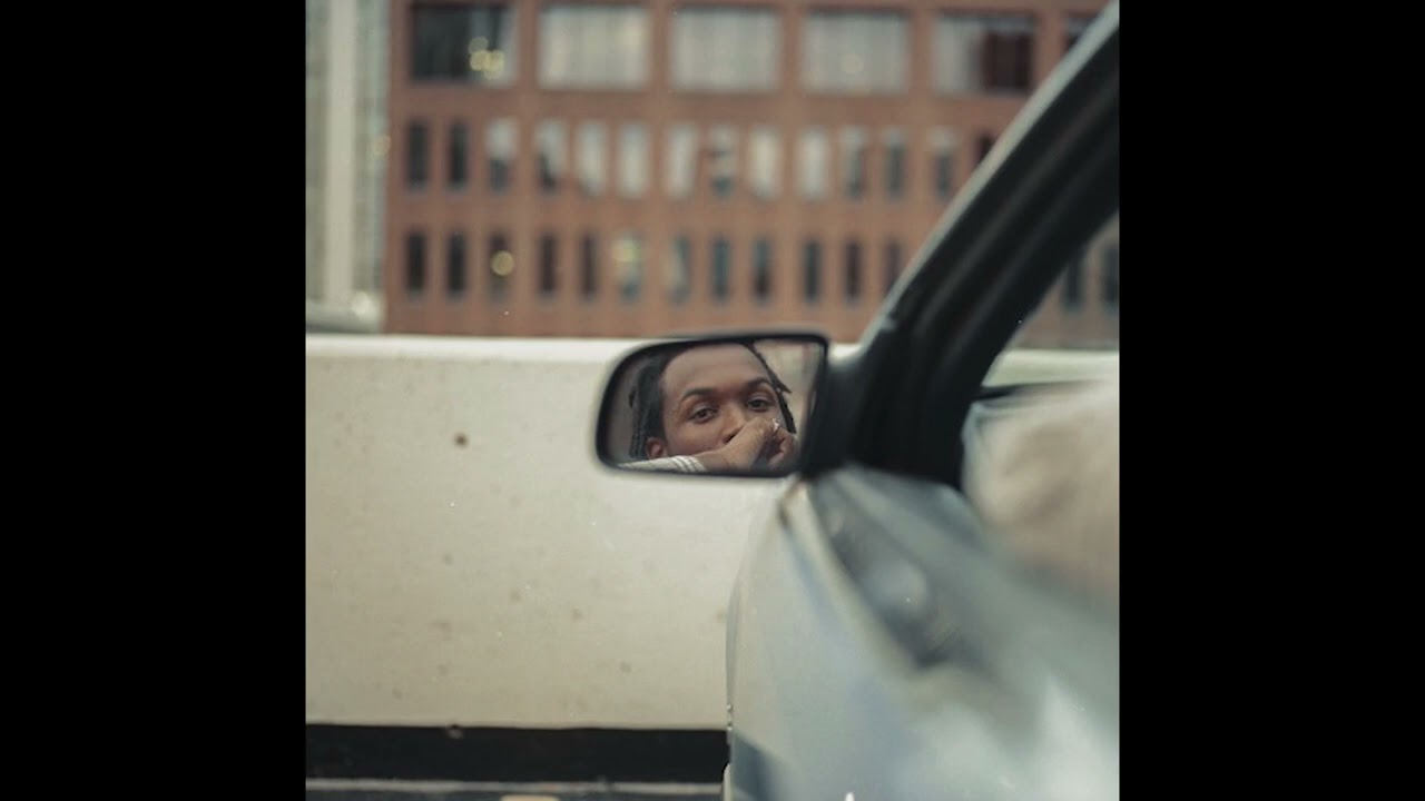 [Free] Smino x Saba type Beat 2021 | SLOW DANCE