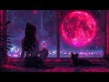 Dark Trap Beats vol 1 / chill beats / music to sleep / chill / relax