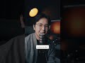 What's The Best Budget Podcast Mic? (Tagalog Review) #shorts #rode #podcast