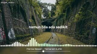 Video Status WA keren