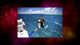 Lizard Island Resort review in Lizard Island, Australia 1080p Review