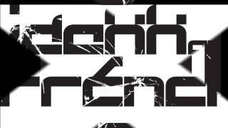 JDakk & French   Lethal Industry