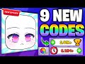 ⚠️SECRET💥CODE!⚠️TRAIN FOR UGC CODES MAY 2026 || ROBLOX TRAIN FOR UGC 2026