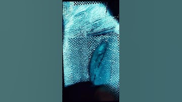 Samsung A13 dead reball CPU UFS| @FixReviewHub #fixreviewhub