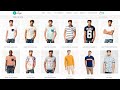 How to Create a FREE eCommerce Website with WordPress - ONLINE STORE 2019