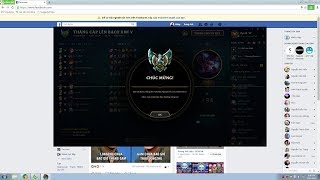 ♥♥♥ HIGHLIGHT — Riven — #3  ♥♥♥