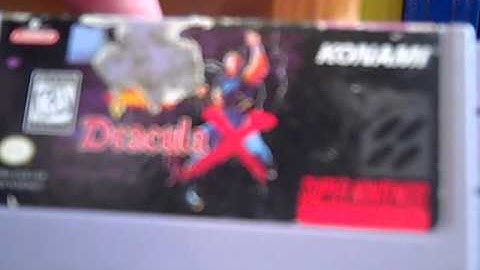 announcement video for my graduation special