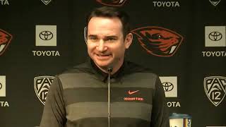 WEB EXTRA - JONATHAN SMITH (11-25)