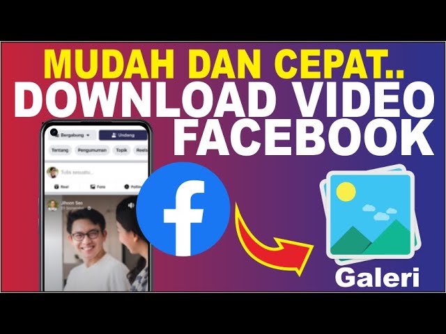 6. Lưu ý về bản quyền và quyền riêng tư