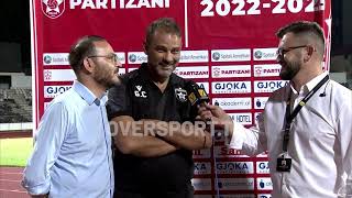 Oversport, Revista Abissnet Superiore | Sezoni 2022-2023 Content