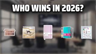 The Top 5 Best Presentations That Matter 5th Edition in 2026 - Must Watch Before Buying!