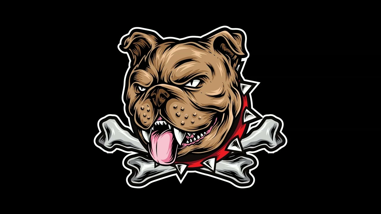 Diss Track Type Beat - "Despise" | Aggressive Rap Instrumental