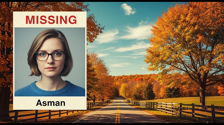 Corpus Christi 1973 cold case solved — DNA reveals unexpected suspect