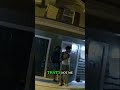 I DON’T KNOW WHAT HAPPENED! 911 Yell Mystery Unraveled!