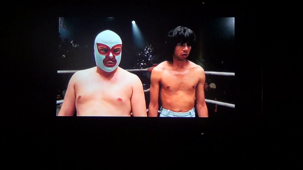 Opening to Barnyard 2006 DVD