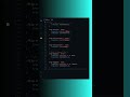 6 Creative 3D Flip Card Animations using HTML &amp; CSS.  #programming #easycoding #htmlcoding #css