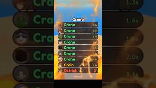 Spelling bee #shorts #roblox #funny
