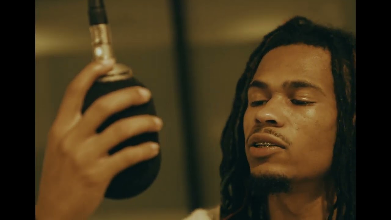 DESIRE - BABY (SNIPPET)