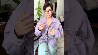 A sexualidade não foi reprimida.