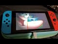 Cartoon Kart Racers (nikkdisneylover8390 Style) Trailer