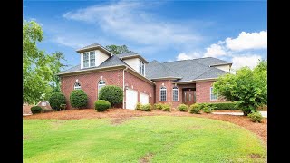 Residential for sale - 7125 Holmfield Road, Fayetteville, NC 28306