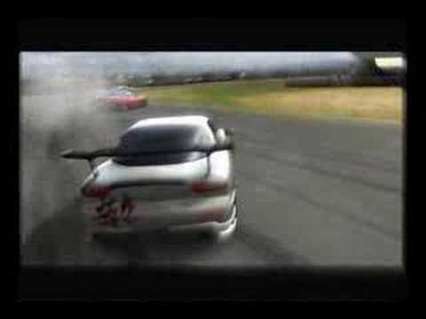 Smoke n Flow Montage One
