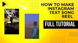 Zindagi di paudi💕 /  Video tutorial / Capture application tutorial / #tranding #edit #tutorial screenshot 5