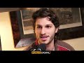 Imran Khan’s Sons Enter Politics | What Deal Are Qasim & Suleman Khan Bringing? | Public News