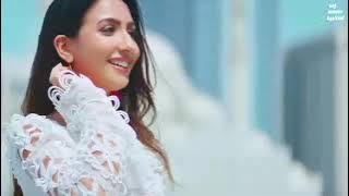 Feel The GeetMP3 Mashup | JassManak | Guri | Love Mashup