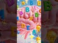 #scienceforkids#kidslearning #3danimation#kidseducation #animation#kidsscience#funny #kidscartoon