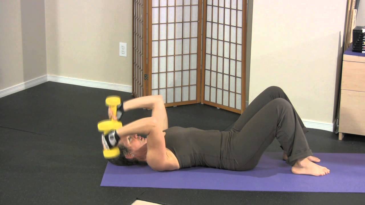supine-tricep-extension-active-youtube