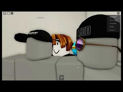 Roblox: Armor Traction Elevators, 592 Rathburn Rd, Mississauga ON Canada