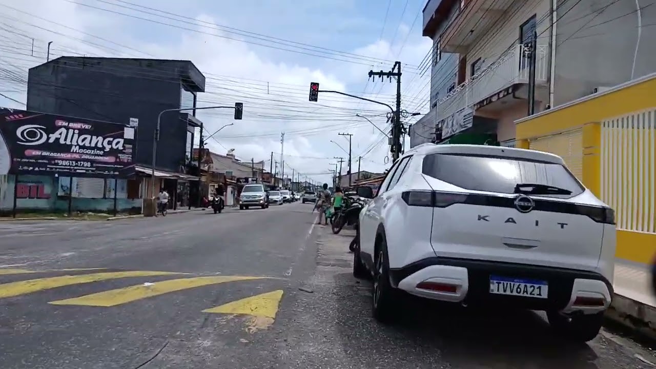 16 de fevereiro de 2026