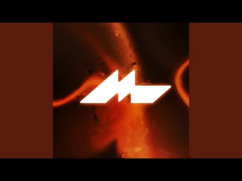 Gửi Buồn Vào Đêm (Remix Vinahouse)