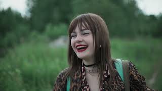 Bande-Annonce - La Déesse Des Mouches À Feu Danaïs Barbeau-Lavalette