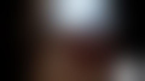 Knee Arthroscopy Introduction from Meli Orthopedics