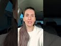 Как вернуть деньги с налогов?