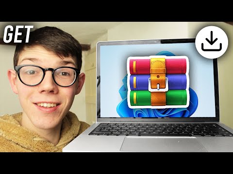 How To Download