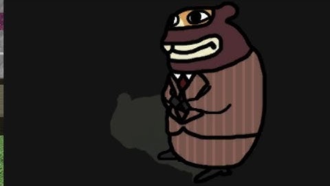 How to get Spymik (Revamp Realm)