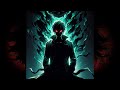 DJ TIKI TIKI X VOCE NA MIRA Slowed Reverb Lagu Phonk Viral Indonesia 
