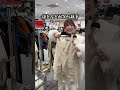 大阪住む人でここ知らん人多分おらん、、、