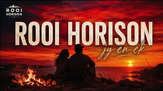 Famous Rooi Horison | Jan & Susan (Official Audio) Net Worth