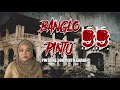 Kisah SERAM BANGLO 99 PINTU