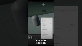 Qué es el Lighting Settings Asset en Unity | Configuración de iluminación por escena